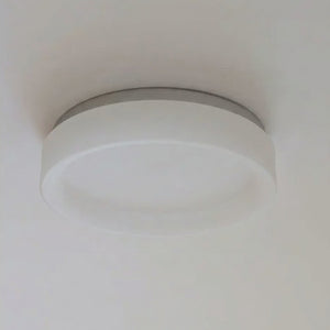 Virello Flush Mount Ceiling Light