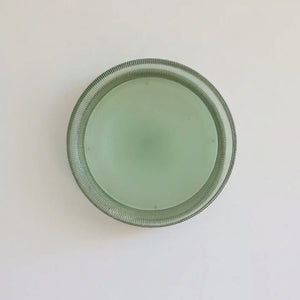 Virello Flush Mount Ceiling Light