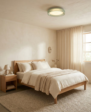 Virello Flush Mount Ceiling Light