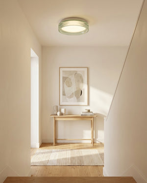 Virello Flush Mount Ceiling Light