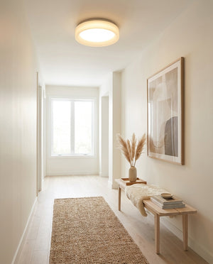 Virello Flush Mount Ceiling Light
