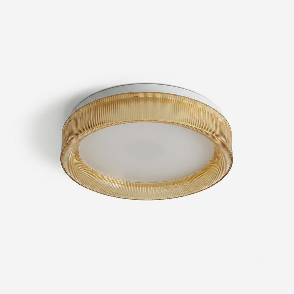 Virello Flush Mount Ceiling Light