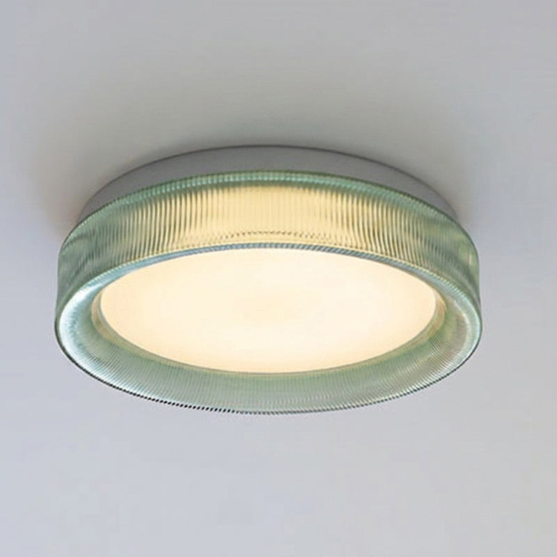 Virello Flush Mount Ceiling Light – detail 24