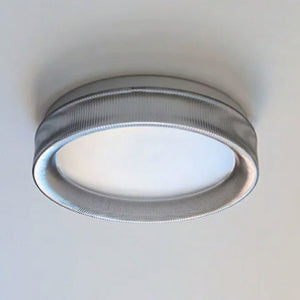 Virello Flush Mount Ceiling Light