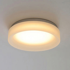 Virello Flush Mount Ceiling Light