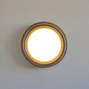 Virello Flush Mount Ceiling Light