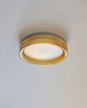 Virello Flush Mount Ceiling Light