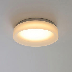 Virello Flush Mount Ceiling Light