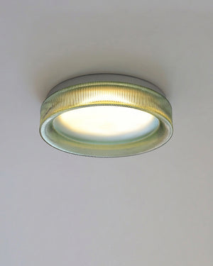 Virello Flush Mount Ceiling Light