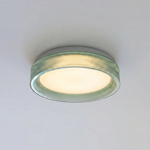 Virello Flush Mount Ceiling Light