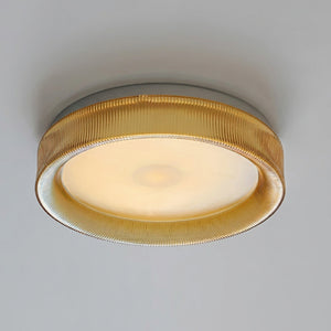Virello Flush Mount Ceiling Light