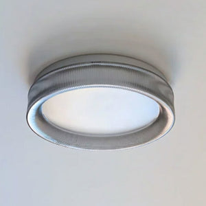 Virello Flush Mount Ceiling Light