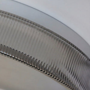 Virello Flush Mount Ceiling Light