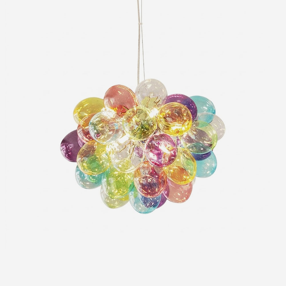 Vireluna Chandelier