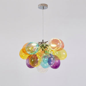 Vireluna Chandelier