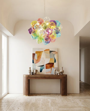 Vireluna Chandelier