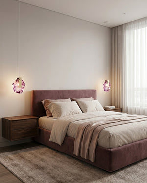 Viremont Pendant Lamp