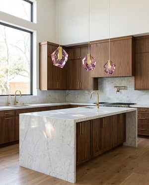 Viremont Pendant Lamp