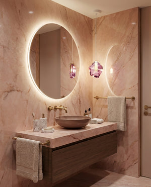 Viremont Pendant Lamp