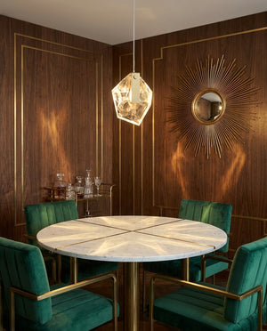 Viremont Pendant Lamp