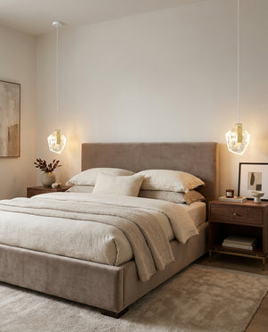 Viremont Pendant Lamp
