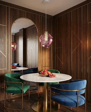 Viremont Pendant Lamp