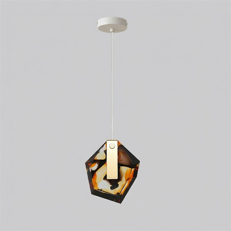 Viremont Pendant Lamp – detail 18