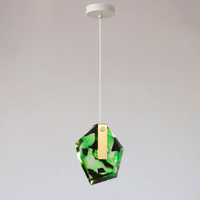 Viremont Pendant Lamp – detail 19