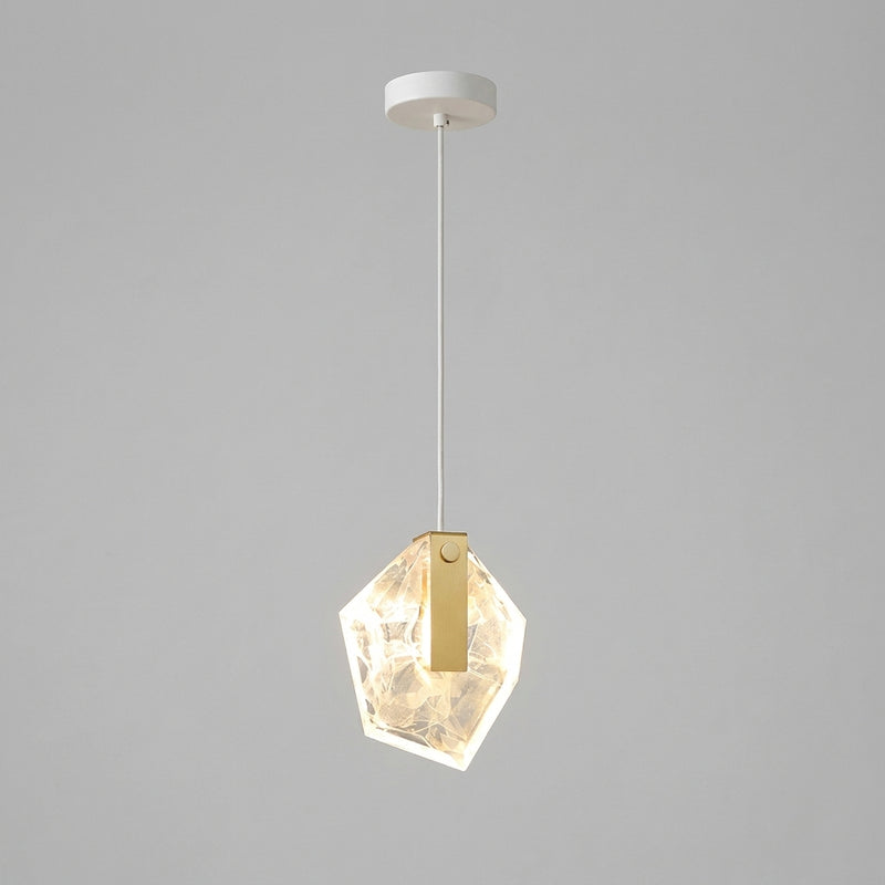 Viremont Pendant Lamp – detail 20
