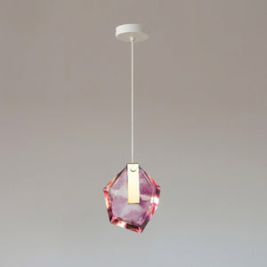 Viremont Pendant Lamp