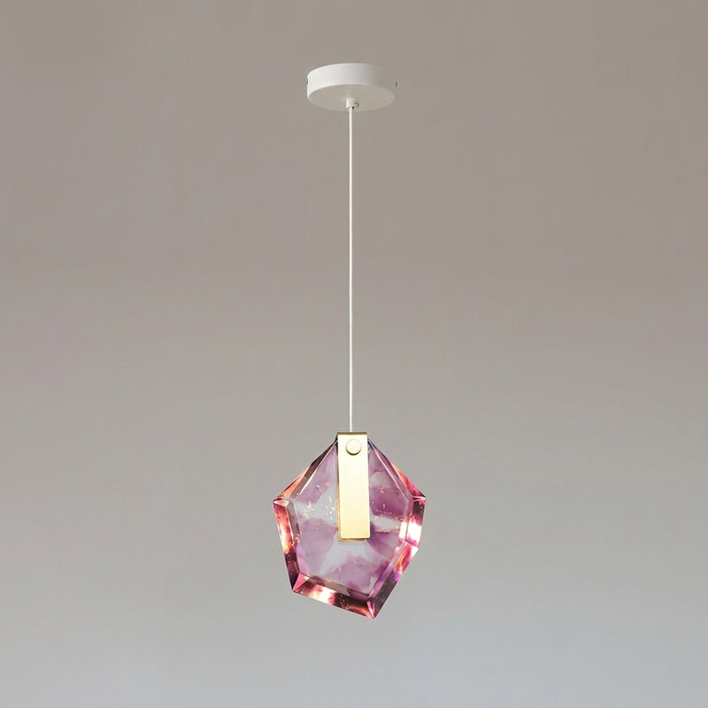 Viremont Pendant Lamp – detail 22