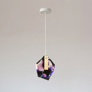 Viremont Pendant Lamp