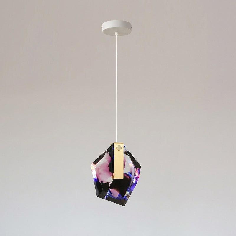 Viremont Pendant Lamp