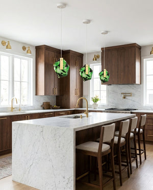 Viremont Pendant Lamp