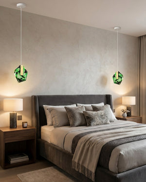 Viremont Pendant Lamp