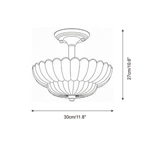 Virenza Ceiling Lamp