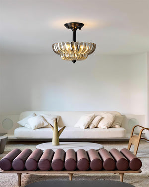 Virenza Ceiling Lamp