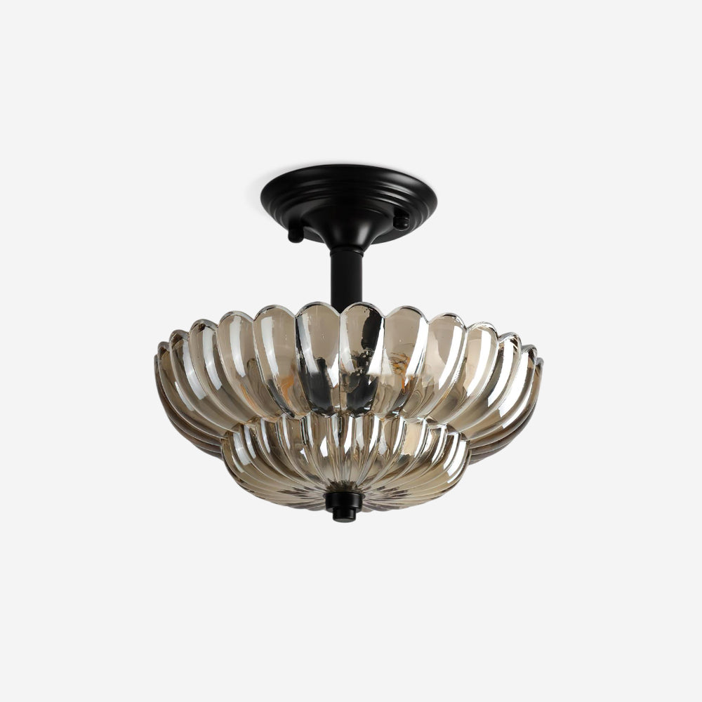 Virenza Ceiling Lamp