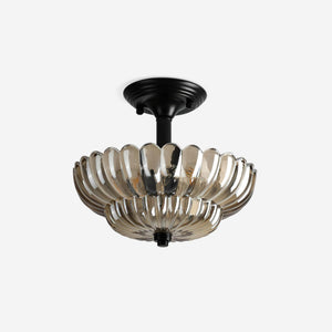 Virenza Ceiling Lamp