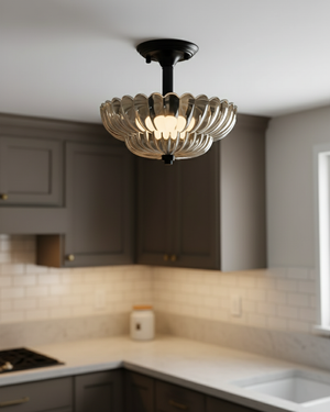 Virenza Ceiling Lamp