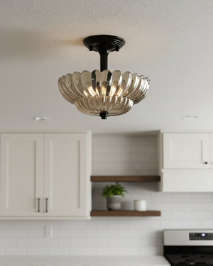 Virenza Ceiling Lamp