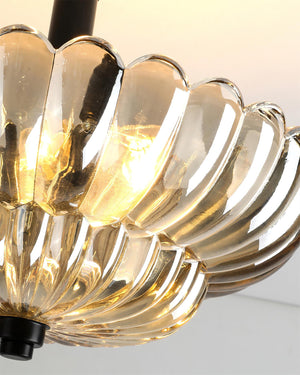 Virenza Ceiling Lamp