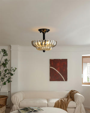 Virenza Ceiling Lamp