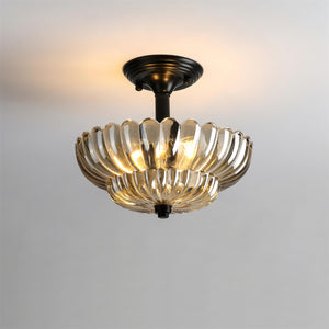 Virenza Ceiling Lamp