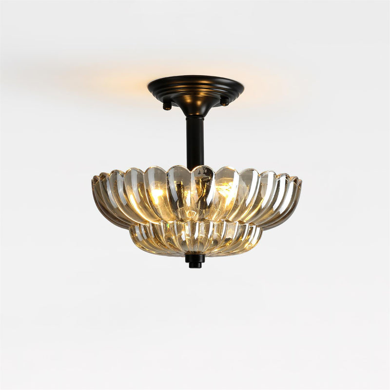 Virenza Ceiling Lamp – detail 9