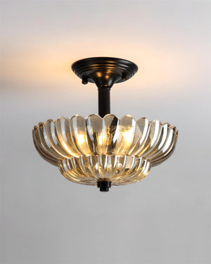 Virenza Ceiling Lamp
