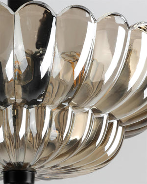 Virenza Ceiling Lamp