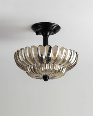 Virenza Ceiling Lamp