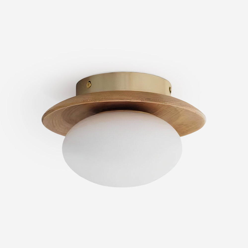 Vireo Ceiling Lamp