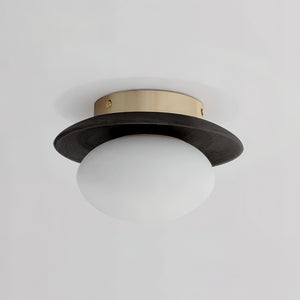Vireo Ceiling Lamp